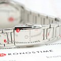Часы Candino Elegance C4740/2 фото 5