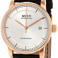 Часы Mido Baroncelli M8600.3.10.4 фото 2