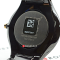 Часы Rado True Thinline R27004302 фото 12