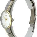Часы Boccia Titanium Circle-Oval 3308-02 фото 2