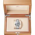 Часы Omega Seamaster Aqua Terra 220.10.41.21.06.001 фото 4