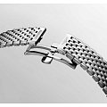 Часы Longines La Grande Classique  L4.918.4.71.6 фото 8