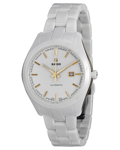 Rado Hyperchrome R32257012