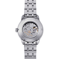 Часы Orient Star RK-AV0B02Y фото 5