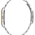 Часы Beverly Hills Polo Club BP3560X.270 фото 3