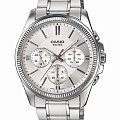 Часы Casio Collection MTP-1375D-7AVDF (MTP-1375D-7A)