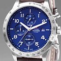 Часы Swiss Military by Chrono Sports SM34084.06 фото 4