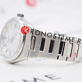 Часы Seiko Conceptual Series Dress SUR573P1 фото 3