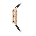 Часы Mido Baroncelli Lady Twenty Five M039.007.36.046.00 фото 3