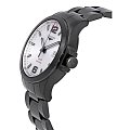 Часы Longines Conquest L3.726.2.76.6 фото 3