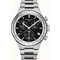Часы Certina DS Sport 7 Chronograph - C043.417.22.051.00