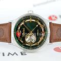Часы Timberland Langerbuck TDWGE0041902 фото 2