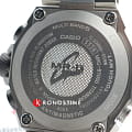 Часы Casio G-Shock MRG-B1000D-1A фото 6
