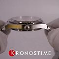 Часы Tissot PRX 35 mm T137.210.11.031.00 фото 11
