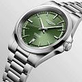 Часы Longines Conquest L3.830.4.02.6 фото 8