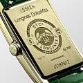 Часы Longines DolceVita L5.512.6.95.2  фото 6