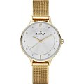 Часы Skagen ANITA SKW2150