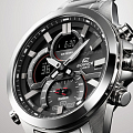 Часы Casio Edifice ECB-30D-1ADF (ECB-30D-1A) фото 2