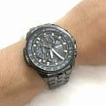 Часы Casio Edifice EF-558DC-1A фото 3