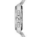 Часы Jacques Philippe Aurora JPQGC4113X6 фото 8