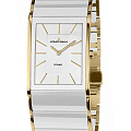 Часы Jacques Lemans Dublin 1-1940E