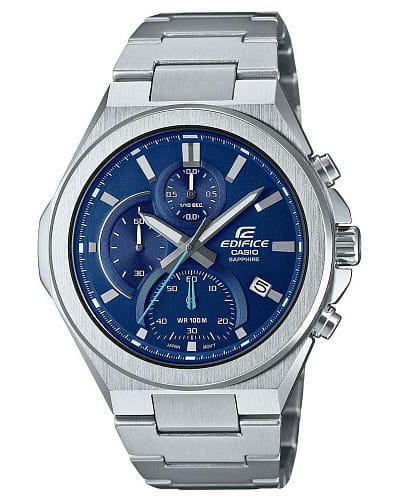Casio Edifice EFB-700D-2A
