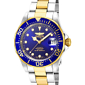 Часы Invicta Pro Diver IN17042