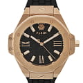 Часы Philipp Plein Lady Royal PWBDA0324