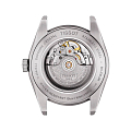 Часы Tissot Gentleman Powermatic 80 Silicium T127.407.16.031.01 фото 3