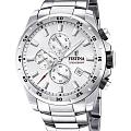 Часы Festina Chrono Sport F20463/1