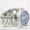 Часы Longines Conquest L3.759.4.96.6 фото 3