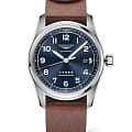 Часы Longines Spirit Prestige Edition L3.811.4.93.9 фото 2