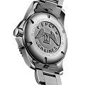 Часы Longines HydroConquest L3.781.4.06.6 фото 2