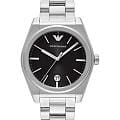 Часы Emporio Armani Federico AR11622