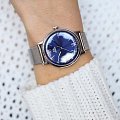 Часы Orient Basic Quartz RA-QC1701L фото 4