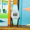 Часы Casio Vintage LA680WEL-3 фото 3