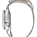 Часы Seiko 5 Sports SRPK73 фото 8