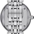 Часы Emporio Armani Gianni T-Bar AR11627 фото 5