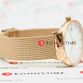 Часы Obaku Mesh V273LDVWMV фото 6