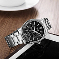 Часы Casio Collection MTP-1375D-1A (MTP-1375D-1A) фото 7