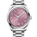 Часы Omega Seamaster Aqua Terra 220.10.38.20.10.005