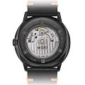 Часы Mido Commander Big Date M021.626.36.051.01 фото 2