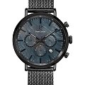 Часы Pierre Lannier Baron 220H439