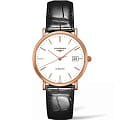 Часы Longines Elegant Collection L4.787.8.12.4 фото 6