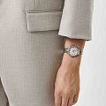 Часы Emporio Armani Cleo AR11484 фото 8