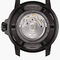 Часы Tissot Seastar 2000 Professional T120.607.37.041.00 фото 4