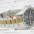 Часы Rado Hyperchrome Chronograph R32259173 фото 9