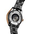 Часы Rado Hyperchrome Automatic Diamonds R32526152 фото 3
