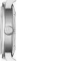 Часы Raymond Weil Millesime 2125-SCS-50011 фото 4