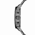 Часы U.S. Polo Assn. Crossing USPA1010-04 фото 2